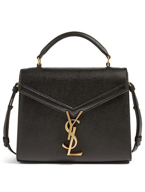 ysl cassandra